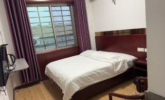 Ruitong Hotel