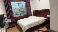 Ruitong Hotel Hôtels à : Tongguan