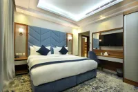 La Richy Hotel Apartment Hotels in 