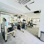 Forest City Sea View Park 4  Homestay Hotel a Gelang Patah