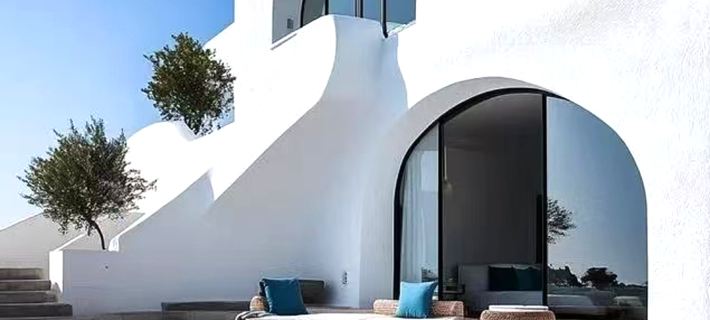 Happiness Homestay Ξενοδοχεία στην πόλη Νταλί
