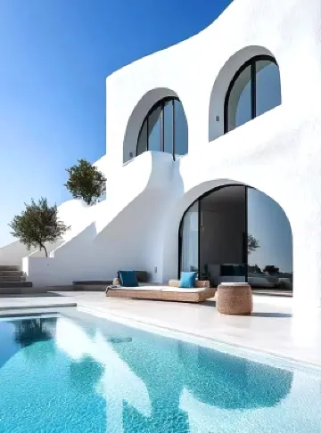 天籟莫帰民宿 大理（大理古城洱海）