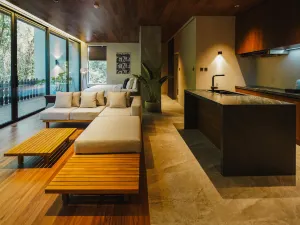 Piece Lio from Japan Managed by H Hospitality Group