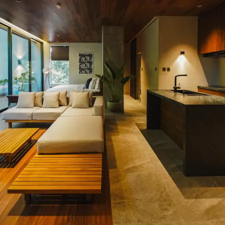 Piece Lio from Japan Managed by H Hospitality Group