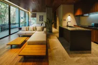 日本皮斯里奧酒店-由H酒店集團管理 酒店