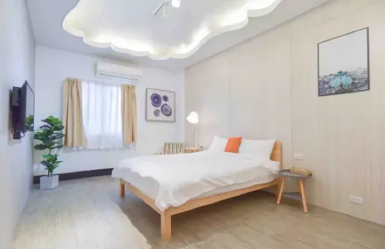 Songsjuku
