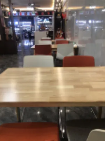 QUNJIA BUSINESS HOTEL