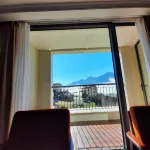 Pistachio Hotel Sapa - رومانسي