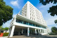 Royal Padjadjaran Hotel Hotel dekat Kampus AKA
