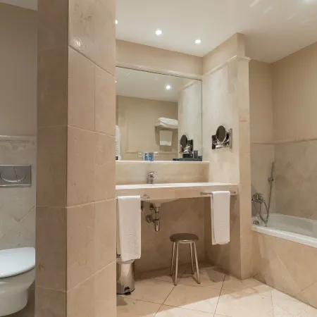 SH Villa Gadea Altea Ξενοδοχεία στην πόλη Altea
