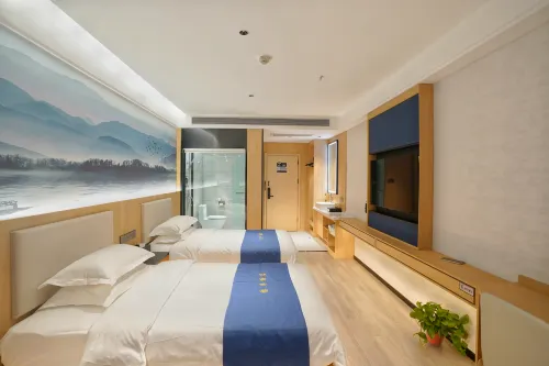 Grand East Coast Hotel - Cheap