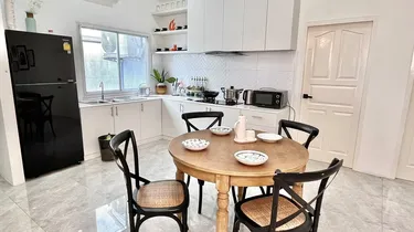 รูปภาพของH3 Zhongtian Beach Pattaya - ชูจู พูล รีสอร์ท แอนด์ วิลล่า