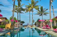 PinkCoco Gili Air - Constant Surprises & for Cool Adults Only Hotels in Gili Air