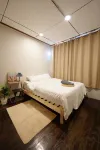 Okane House