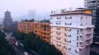 7Days Inn Hotel (Bijie Zhijin)