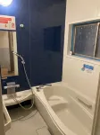 Hostel Blue Door ホステル ブルードア