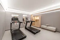 JI Hotel (Jiangmen Shuanglong Square)