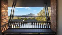 Yinju Life in Baimiwan - Mountain view