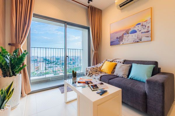 Thao Dien Masteri Riverside - Saigon Home_5