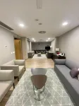 아바 세비야 호텔