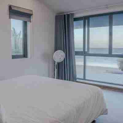 MyGarden Villa Phan Thiet Beachfront Rooms