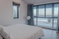 MyGarden Villa Phan Thiet Beachfront Hotel a Thuận Quý