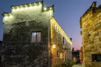 Xidi Deshe Micro Homestay - 2 stjerner