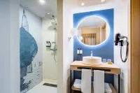 Occidental Alicante Hotels in Alicante