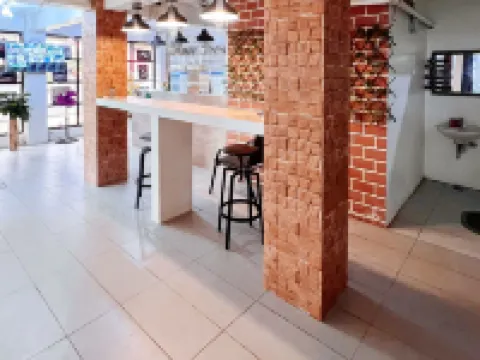 UrbanView @ Balzain East Tuguegarao City by RedDoorz Hotels in Tuguegarao