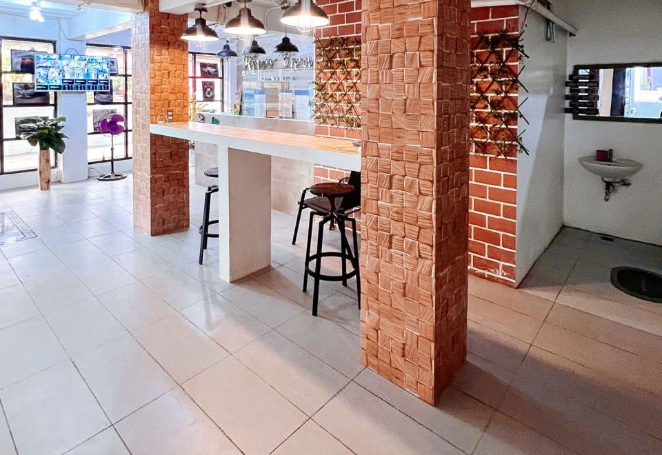 UrbanView @ Balzain East Tuguegarao City by RedDoorz