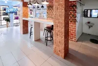 UrbanView @ Balzain East Tuguegarao City by RedDoorz