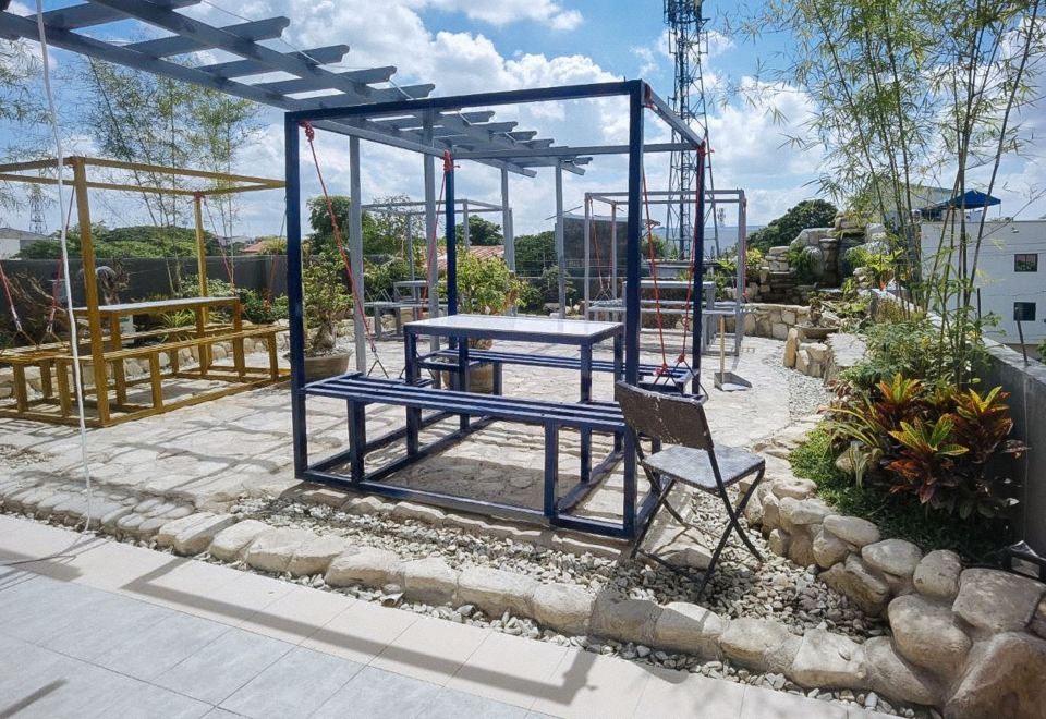 UrbanView @ Balzain East Tuguegarao City by RedDoorz