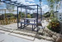 UrbanView @ Balzain East Tuguegarao City by RedDoorz