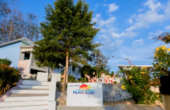PhuLanta Resort