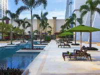 Londoner Grand, a Luxury Collection Hotel, Macao Hotels in Macau