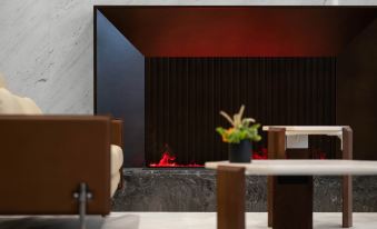 Holiday Inn Express Harbin Central Avenue by IHG