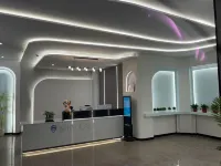 Banjing Boutique Hotel