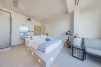 Mengzi Mint Inn B&B (Nanhu Park Branch)