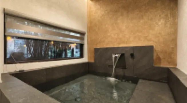 一千零一夜庭園ホテル（紹興書聖古里倉橋旧街） 書聖故郷歴史街区周辺のホテル