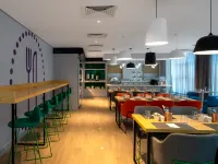 Studio M Al Barsha Hotel by Millennium Hotels in der Nähe von Nestle Middle East