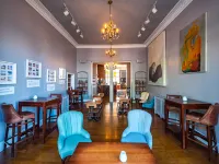 a&o Brighton Beach Hotels in Brighton