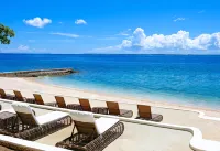 Mercure Mactan Cebu - โรแมนติก