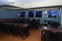 Royal Hotel, Kodaikanal Hotels in Kodaikanal