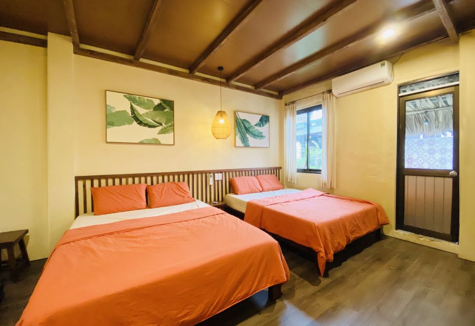 PIA homestay 사진