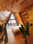 Hongxi CAMP