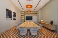 Vida Dubai Mall - 4-Star