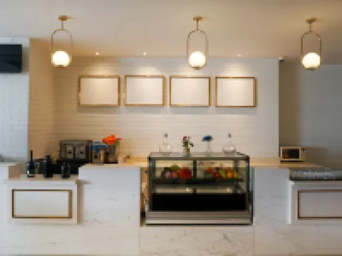 1O1 URBAN Jakarta Glodok - Kota Tua Hotels near Jakarta History Museum