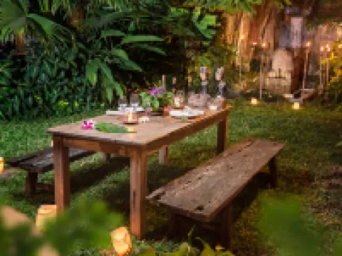 Hotel Tugu Blitar Hotels in Blitar City