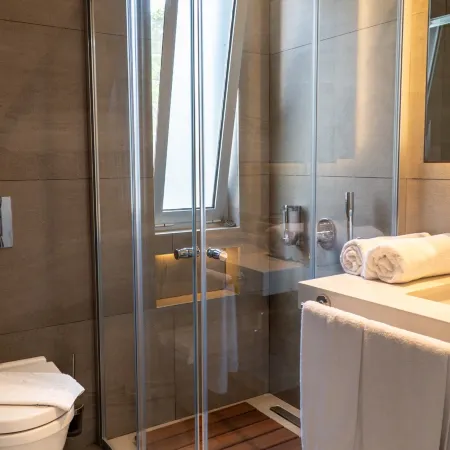 Z-Villas Beach Hotel
