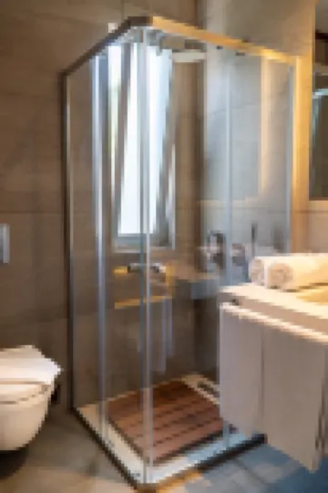 Z-Villas Beach Hotel